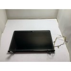 ΟΘΟΝΗ ΑΠΟ LAPTOP HP PAVILION DV 6500